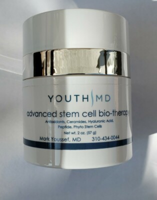 advanced stem cell bio therapy by dr mark youseff