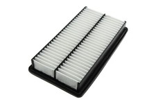 Filtre à air Mazda MPV