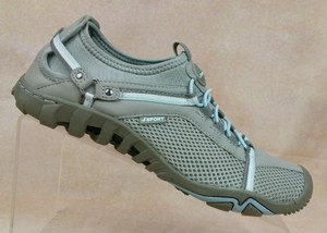 jsport shoes water ready