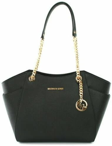Sacs porté épaule Michael Kors pour femme