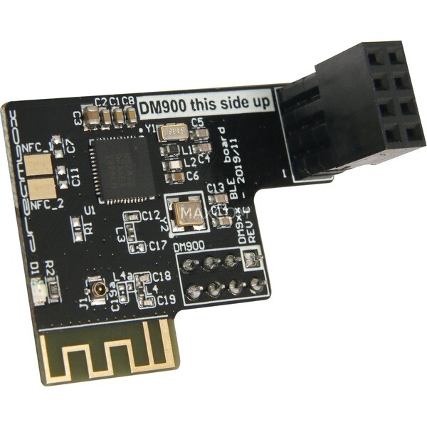 Dreambox Wireless Bluetooth Dongle Bluetooth Adapter  Interface Card 13354