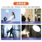 Photo 8/8