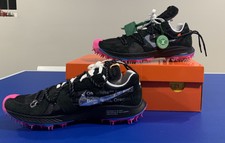 off white kiger stockx