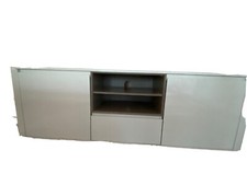 TV unit cabinet from Next’s Furniture