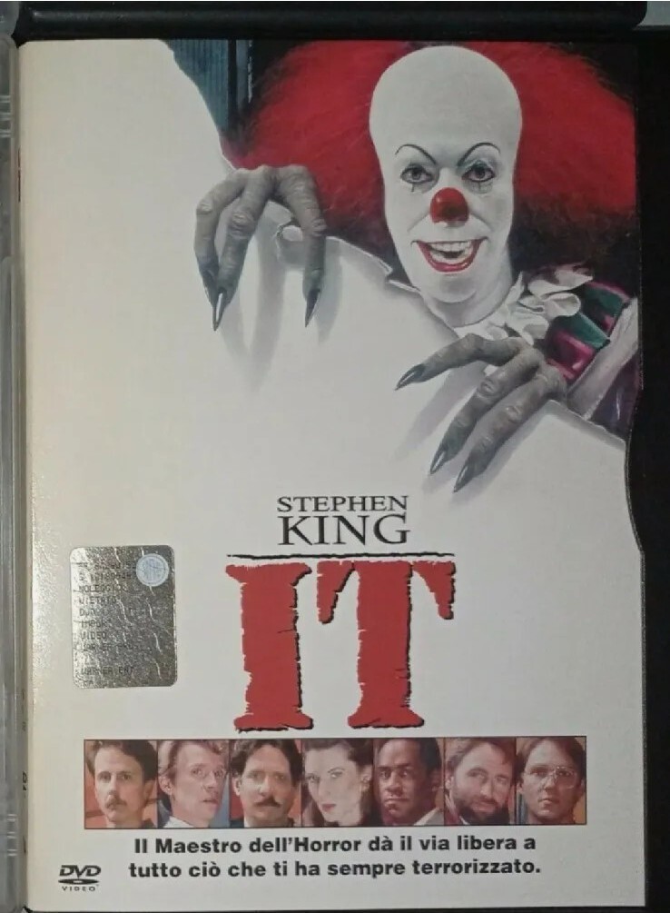 Foto 2 di 9