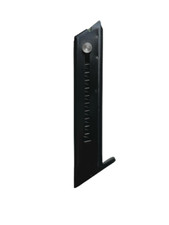 High Standard Sport King / Field King / Supermatic 10 Round .22LR Magazine