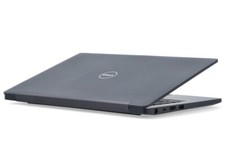 Dell Latitude 7280 i7-6600U 8GB 480GB SSD 1920x1080 Klasse A- Windows 10 Pro – Bild 4