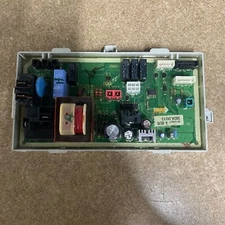 Genuine OEM Samsung Dryer Control Board Part # DA92-00382A |KM951
