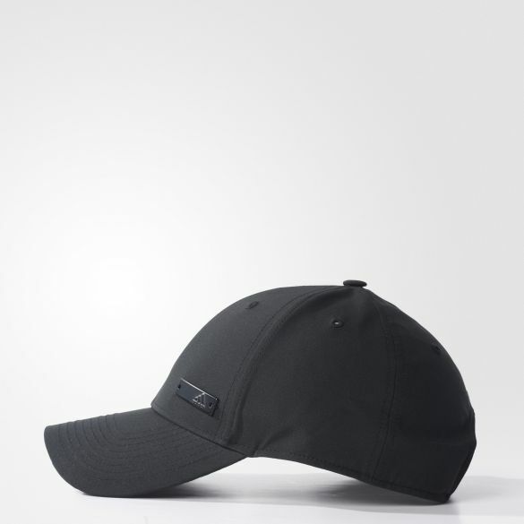 adidas black cap online