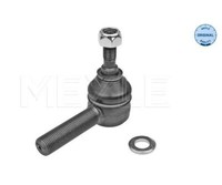 Spurstangenkopf Meyle 53-160200011 FüR Land Rover