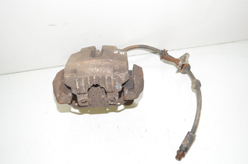 BMW E91 330d E92 E93 Bremssattelgehäuse vorne rechts 6769094 34116769094