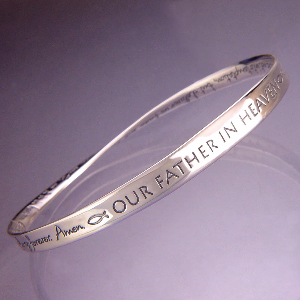 Mobius bracelet online