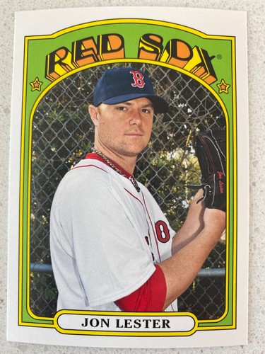 ( U SELECT CARDS ) 2013 Topps Archives Singles + Related Sets 🔽all pics on! - Picture 29 of 350