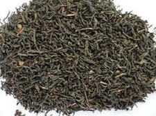 DARJEELING GREEN TEA SECOND FLUSH 2026 MAKAIBARI GREEN TEA ELIXIR 500 gms