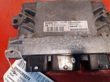 PROTON SAVVY ECU 2007