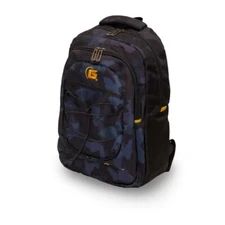 900 Global Camo Bowling Backpack
