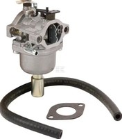 Vergaser Motor RasenmäHer Traktor Briggs&Stratton 13,5HP 14HP 17,5HP 593433