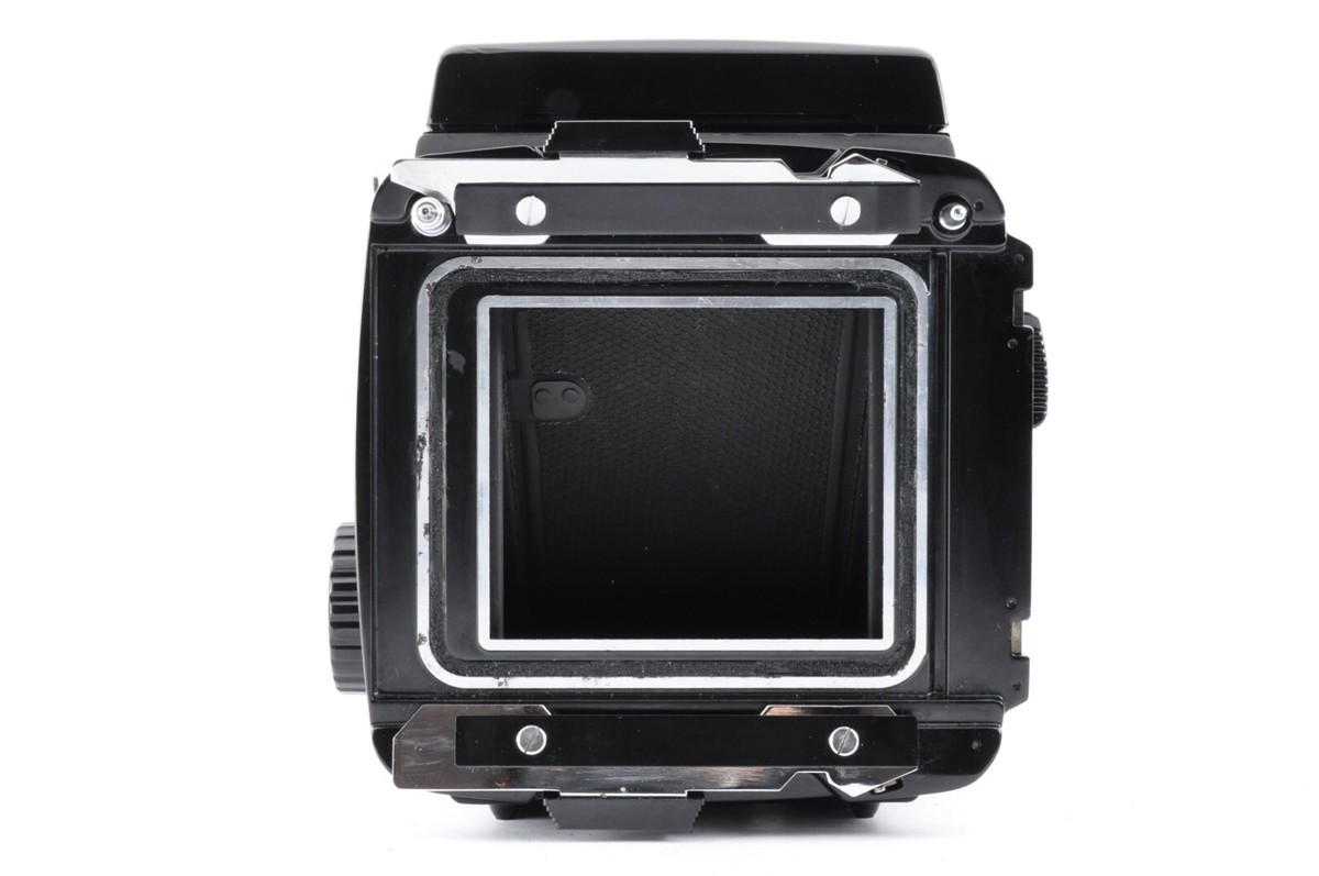 美品 Mamiya RB67 PRO S ＋ SEKOR 127mm f3.8 $_12.JPG?set_id=880000500F