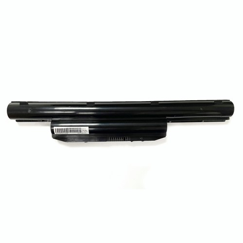Battery for Fujitsu LifeBook LH532 AP FMVNBP215 FMVNBP216 CP568422-01 FPCBP334 - 第 1/3 張圖片