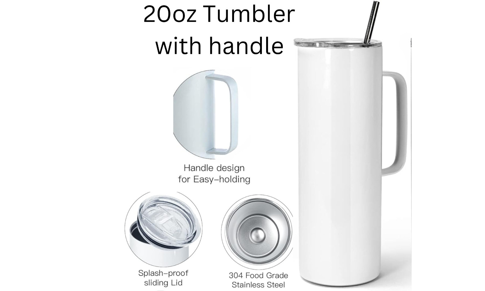 Dog Memorial Tumbler