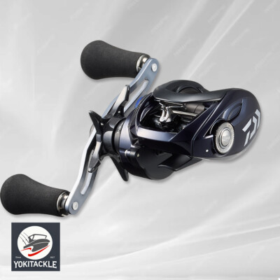 リール DAIWA 23SALTIST TW100XH PE SPECIAL 23 SALTIST TW PE SPECIAL