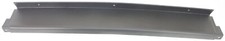New Front Valance Lower Air Deflector for 1997-2001 Jeep Cherokee J017503