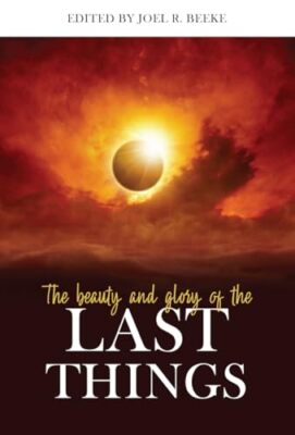 The Beauty and Glory of the La - Hardcover - VERY GOOD