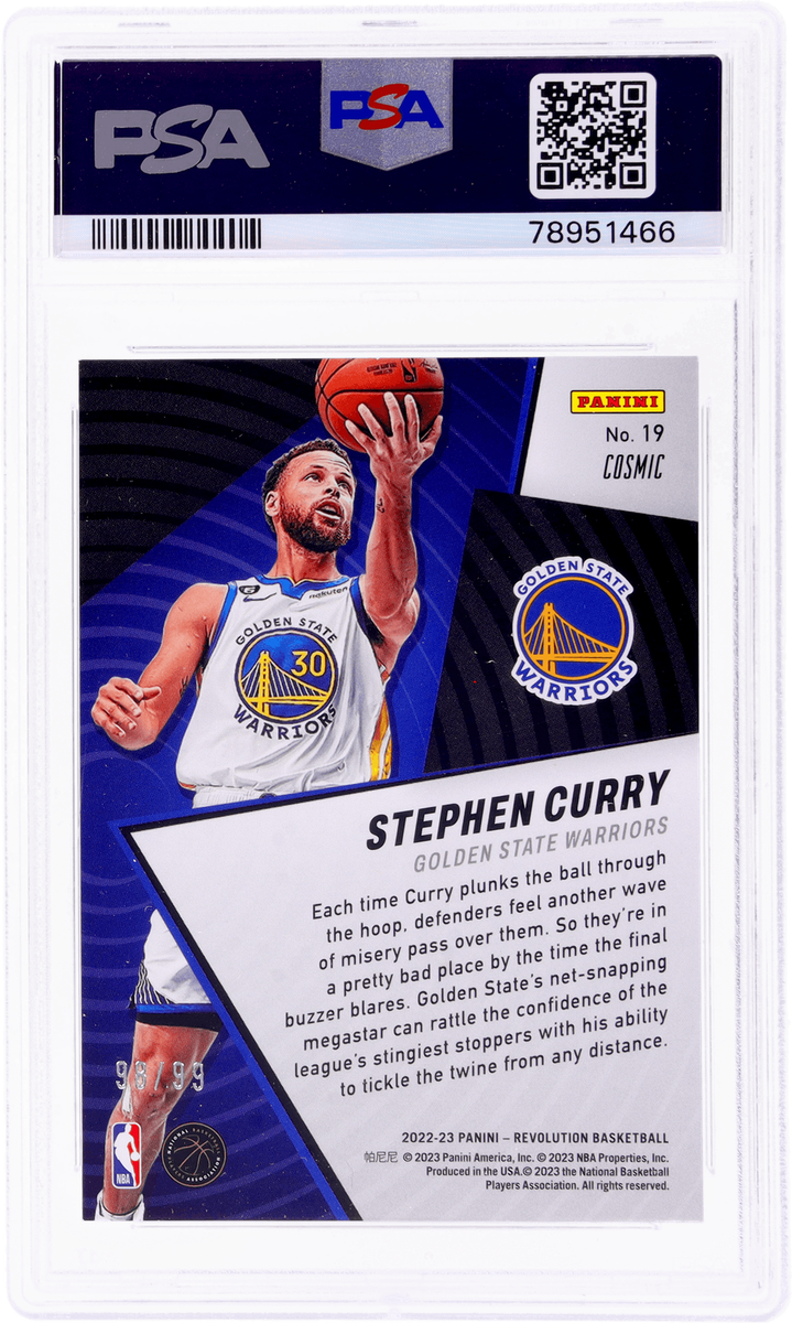 Nba League Pass Nba Games Xyz Stream Nba4live Fun Stream Live2 2025