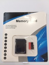 1TB Universal FOR Micro SD SDXC TF Flash Memory Card Class 10 Top seller