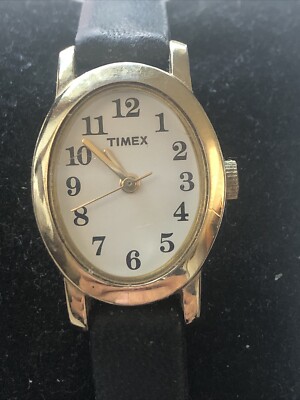 New Timex lady battery s-l400.jpg main image 3