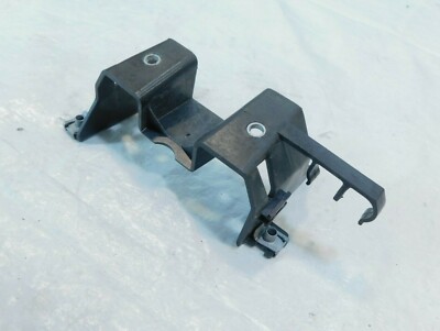 BMW F650GS Dakar & G650GS Sertao ECM CDI ECU Control Unit Carrier Bracket Mount