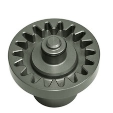 Center Lock Wheel Nut Removal Tool for Lamborghini Aventador 470012257 Tire Lug