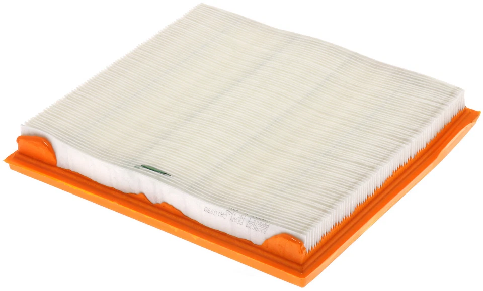 Filtro de aire para Chevrolet Cruze Cruze Limited 2011-2016 marco Foto 3 de 4