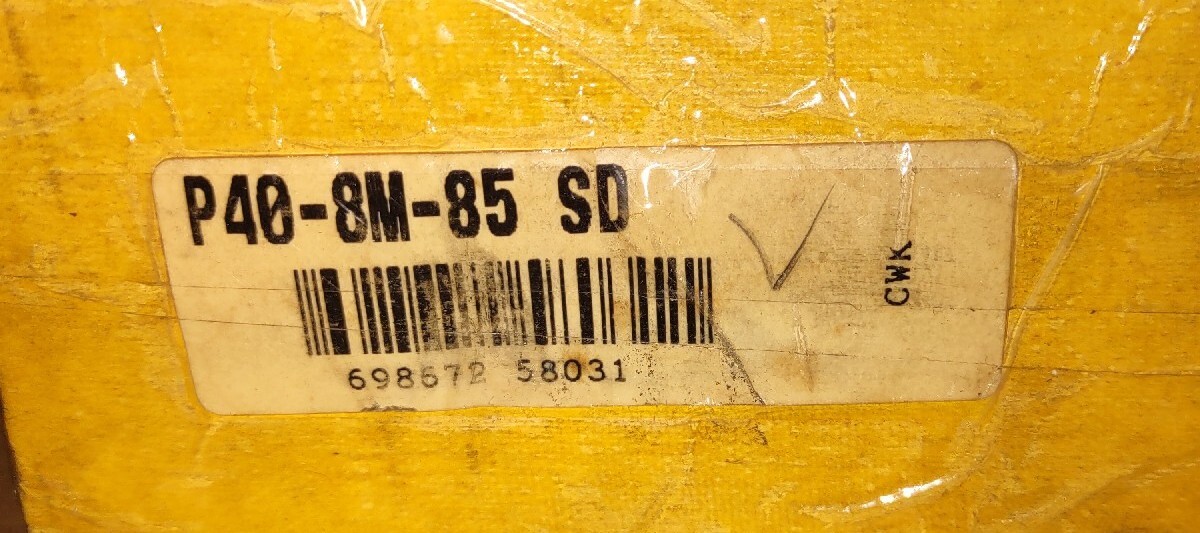 Foto 2 di 6