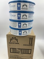 mama bear diaper pail refill