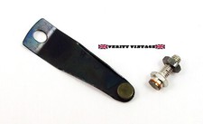 Lucas Contact Points Set Magneto / Dynamo 484098 Mo1 BSA TRIUMPH NORTON AJS