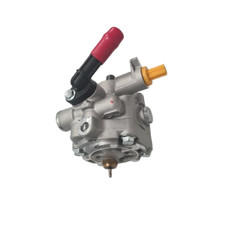 Pompe direction assistée Subaru IMPREZA