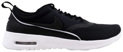 Wmns Nike Air Max Thea Ultra 844926-001 Running Shoes s 5.5