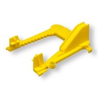 Bild 29 von 67