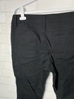 Foto 8 di 12
