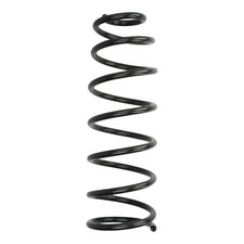 Ressort divers Citroen C8