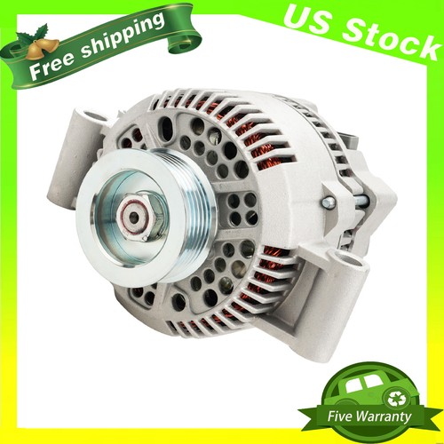 Alternator for Toyota Sienna 1998 1999 2000 2001 2002 2003 3.0 3.0L