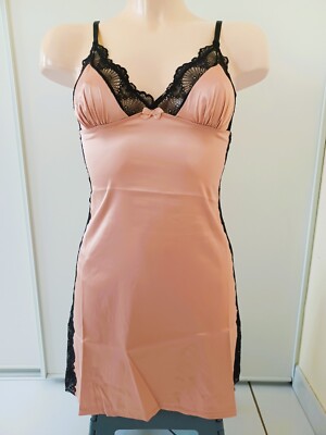 Serre-taille corset : votre silhouette sculptée | Passion Corset