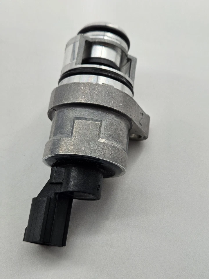 NAPA - 2-16767 - Válvula de aire auxiliar - para 02-09 Dodge Durango y 03-07 Ram 1500 Foto 3 de 3