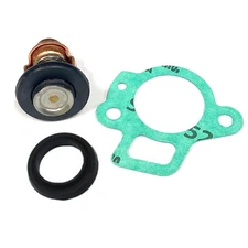 30 / 40 HP Thermostat & Gasket FOR Mercury, Replaces 825212001 824853 825212T02