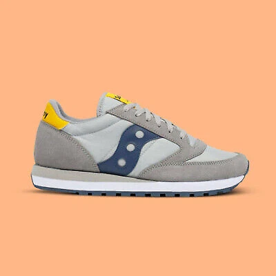 Scarpe da ginnastica da uomo Saucony