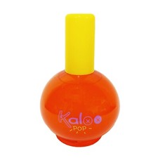 Kaloo Fragrance Pop Fruity Alcohol Free Eau De Senteur Spray, 1.7 fl oz