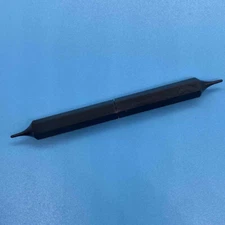 For Officine Panerai PAN Plastic Black Watch Band Spring Bar Strap Remover Tool