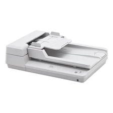 RICOH SP-1425 Price Performing, Color Duplex Scanner (ADF)