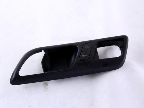 6Q1962125 Gruppe Von Steuerung Schließen Eröffnung Intern Türer VOLKSWAGEN Polo